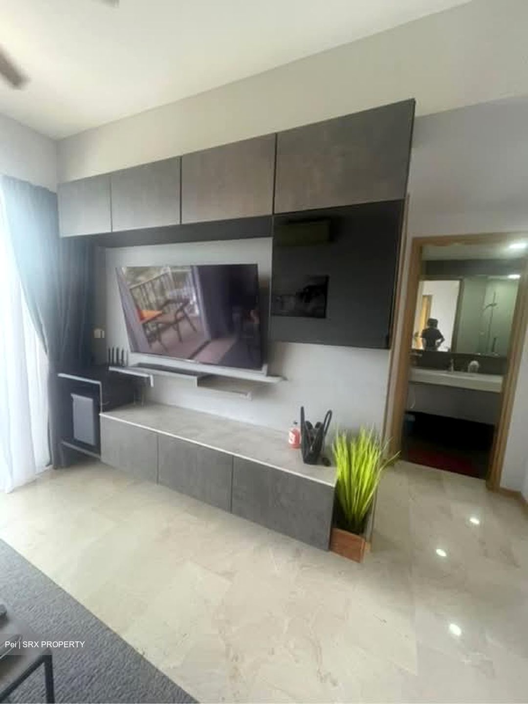 River Isles (D19), Condominium #546742901